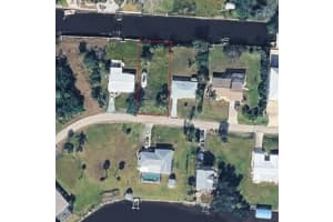 152 DANFORTH DRIVE, PUNTA GORDA, FL 33980 - MLS#MFRC7521026