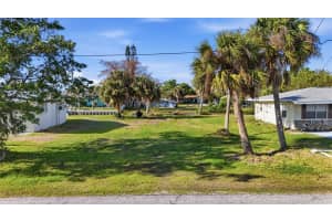 152 DANFORTH DRIVE, PUNTA GORDA, FL 33980 - MLS#MFRC7521026