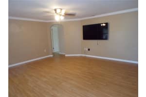 22577 LAIKA AVENUE, PORT CHARLOTTE, FL 33952 - MLS#MFRC7521032