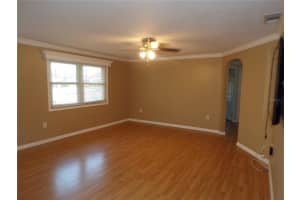 22577 LAIKA AVENUE, PORT CHARLOTTE, FL 33952 - MLS#MFRC7521032