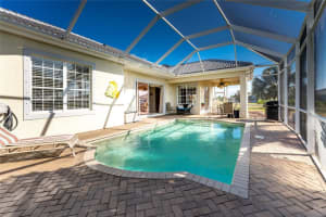 24406 NICOBAR LANE, PUNTA GORDA, FL 33955 - MLS#MFRC7521033