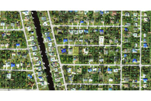 1165 WARE AVENUE, PORT CHARLOTTE, FL 33948 - MLS#MFRC7521035