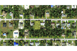 21035 NOWELL AVENUE, PORT CHARLOTTE, FL 33954 Sold 03/13/26