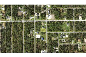 1025 LONGLEY DRIVE, PORT CHARLOTTE, FL 33953 - MLS#MFRC7521038