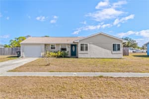 6069 Myrtlewood Rd, NORTH PORT