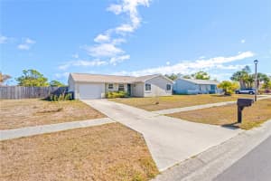 6069 MYRTLEWOOD ROAD, NORTH PORT, FL 34287 - MLS#MFRC7521039