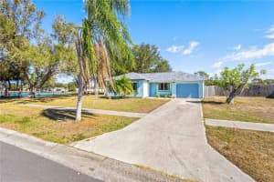 6057 MYRTLEWOOD ROAD, NORTH PORT, FL 34287 - MLS#MFRC7521041