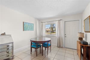 6057 MYRTLEWOOD ROAD, NORTH PORT, FL 34287 - MLS#MFRC7521041