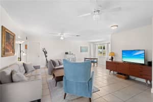 6057 MYRTLEWOOD ROAD, NORTH PORT, FL 34287 - MLS#MFRC7521041