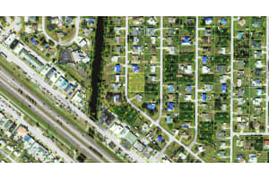 3648 BROOKLYN AVENUE, PORT CHARLOTTE, FL 33952 - MLS#MFRC7521042