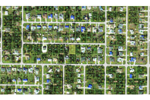 831 CORDELE AVENUE, PORT CHARLOTTE, FL 33948 - MLS#MFRC7521046