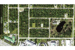 18098 LUSCAR AVENUE, PORT CHARLOTTE, FL 33954 - MLS#MFRC7521048