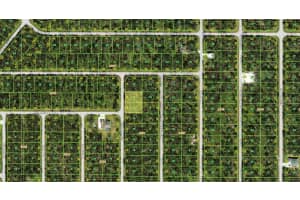 380 DICKERSON STREET, PORT CHARLOTTE, FL 33953 - MLS#MFRC7521049