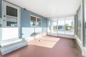 7563 DANVERS CIRCLE, PORT CHARLOTTE, FL 33981 - MLS#MFRC7521052