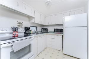 7563 DANVERS CIRCLE, PORT CHARLOTTE, FL 33981 - MLS#MFRC7521052