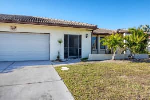 124 DA VINCI DRIVE, NOKOMIS, FL 34275 - MLS#MFRC7521053