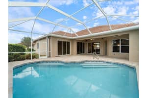 857 MACAW CIRCLE, VENICE, FL 34285 - MLS#MFRC7521054