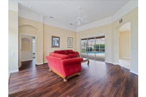 857 MACAW CIRCLE, VENICE, FL 34285 - MLS#MFRC7521054