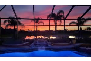 19199 ALMADYDE COURT, PORT CHARLOTTE, FL 33948 - MLS#MFRC7521055