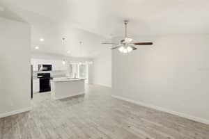 19095 ROOSEVELT AVENUE, PORT CHARLOTTE, FL 33954 Sold 03/31/26