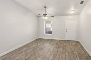 19095 ROOSEVELT AVENUE, PORT CHARLOTTE, FL 33954 Sold 03/31/26