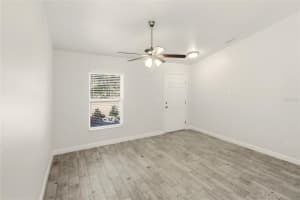 19095 ROOSEVELT AVENUE, PORT CHARLOTTE, FL 33954 Sold 03/31/26