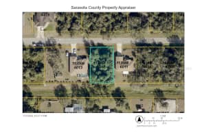 NEW LONDON ST, NORTH PORT, FL 34288 Sold 01/28/26