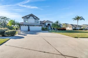 3712 Mclean Ave, ROCKLEDGE