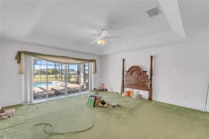 3712 MCLEAN AVENUE, ROCKLEDGE, FL 32955 - MLS#MFRC7521061