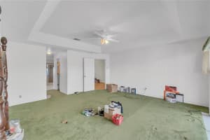 3712 MCLEAN AVENUE, ROCKLEDGE, FL 32955 - MLS#MFRC7521061