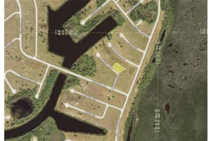 14456 OPALEYE WAY, PLACIDA, FL 33946 - MLS#MFRC7521063