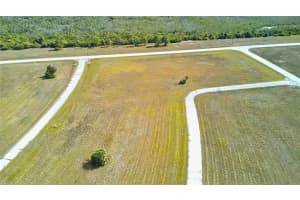 14456 OPALEYE WAY, PLACIDA, FL 33946 - MLS#MFRC7521063