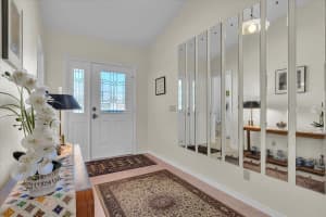 262 LIDO DRIVE, PUNTA GORDA, FL 33950 - MLS#MFRC7521065