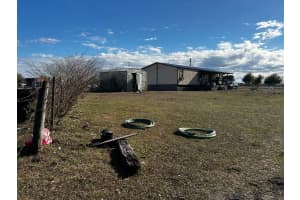 15080 12TH TERRACE, OKEECHOBEE, FL 34972 - MLS#MFRC7521067