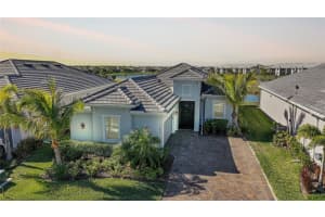 15023 Black Cherry Way, PUNTA GORDA