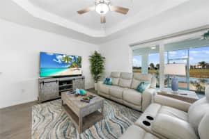 15023 BLACK CHERRY WAY, PUNTA GORDA, FL 33955 - MLS#MFRC7521068