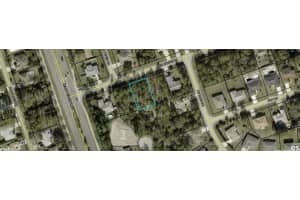 6 PINE GROVE DRIVE, PALM COAST, FL 32164 - MLS#MFRC7521070