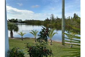 701 AQUI ESTA DRIVE, PUNTA GORDA, FL 33950 - MLS#MFRC7521071