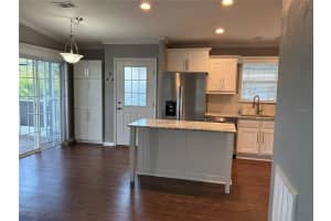 701 AQUI ESTA DRIVE, PUNTA GORDA, FL 33950 - MLS#MFRC7521071