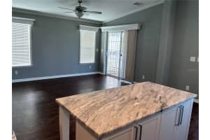 701 AQUI ESTA DRIVE, PUNTA GORDA, FL 33950 - MLS#MFRC7521071