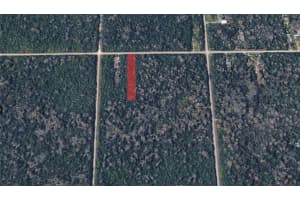 DESOTO BLVD, NAPLES, FL 34117 - MLS#MFRC7521072
