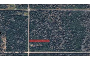 DESOTO BLVD, NAPLES, FL 34117 - MLS#MFRC7521072