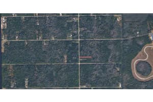 DESOTO BLVD, NAPLES, FL 34117 - MLS#MFRC7521072