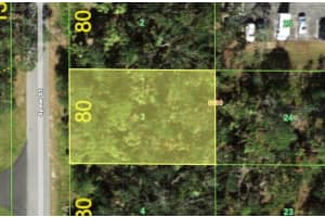 1412 SPEAR STREET, PORT CHARLOTTE, FL 33948 - MLS#MFRC7521073