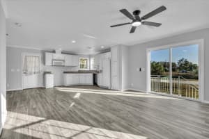 2610 CLYDE AVENUE, PUNTA GORDA, FL 33950 - MLS#MFRC7521076