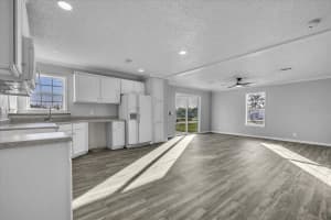 2610 CLYDE AVENUE, PUNTA GORDA, FL 33950 - MLS#MFRC7521076