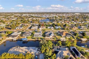 1131 13TH TERRACE, CAPE CORAL, FL 33990 - MLS#MFRC7521077