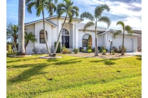 3520 Caya Largo Ct, PUNTA GORDA