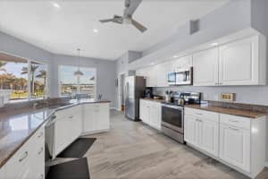 3520 CAYA LARGO COURT, PUNTA GORDA, FL 33950 - MLS#MFRC7521078