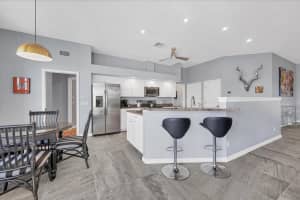 3520 CAYA LARGO COURT, PUNTA GORDA, FL 33950 - MLS#MFRC7521078